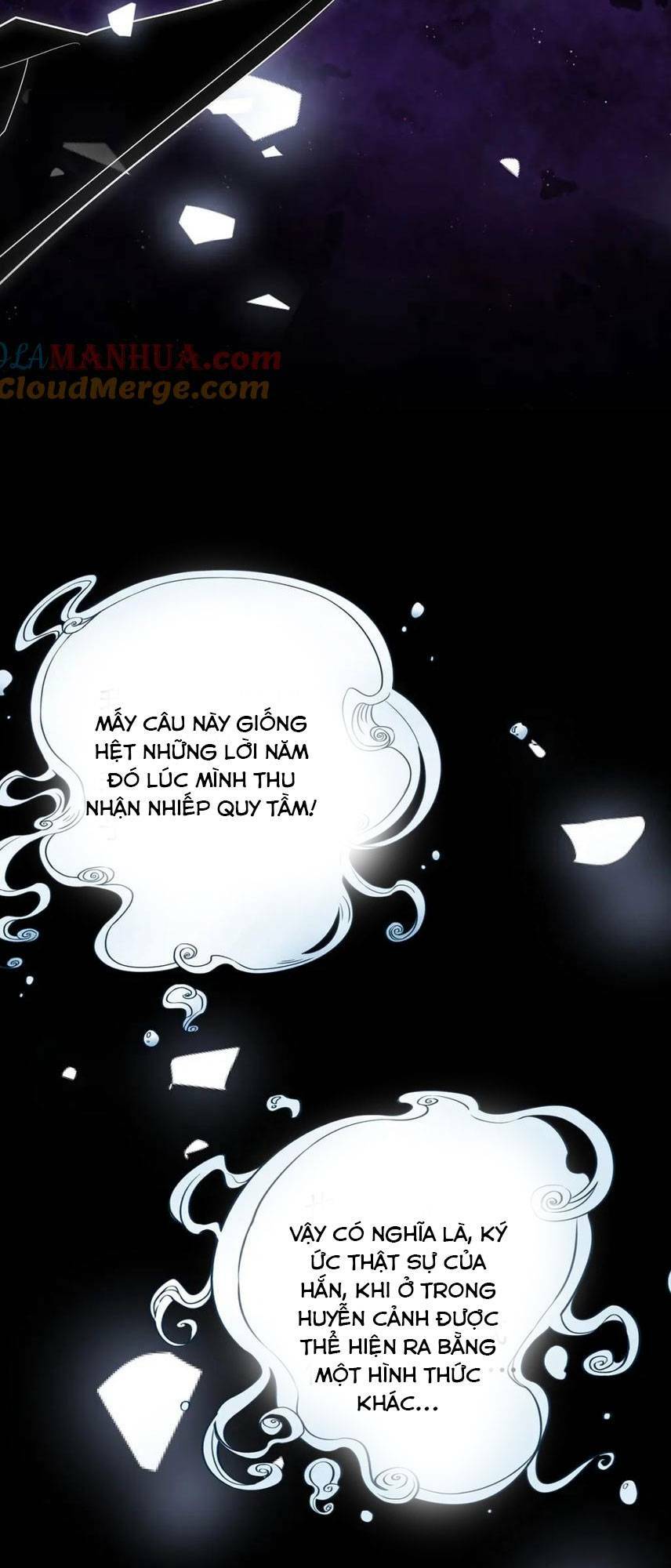 Xuyên Vào Văn Tu Tiên Lập Nam Đoàn: Chapter 21