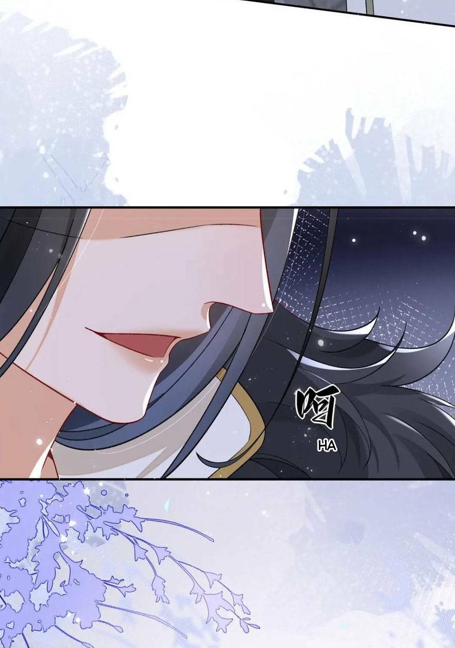 Xuyên Vào Văn Tu Tiên Lập Nam Đoàn: Chapter 22