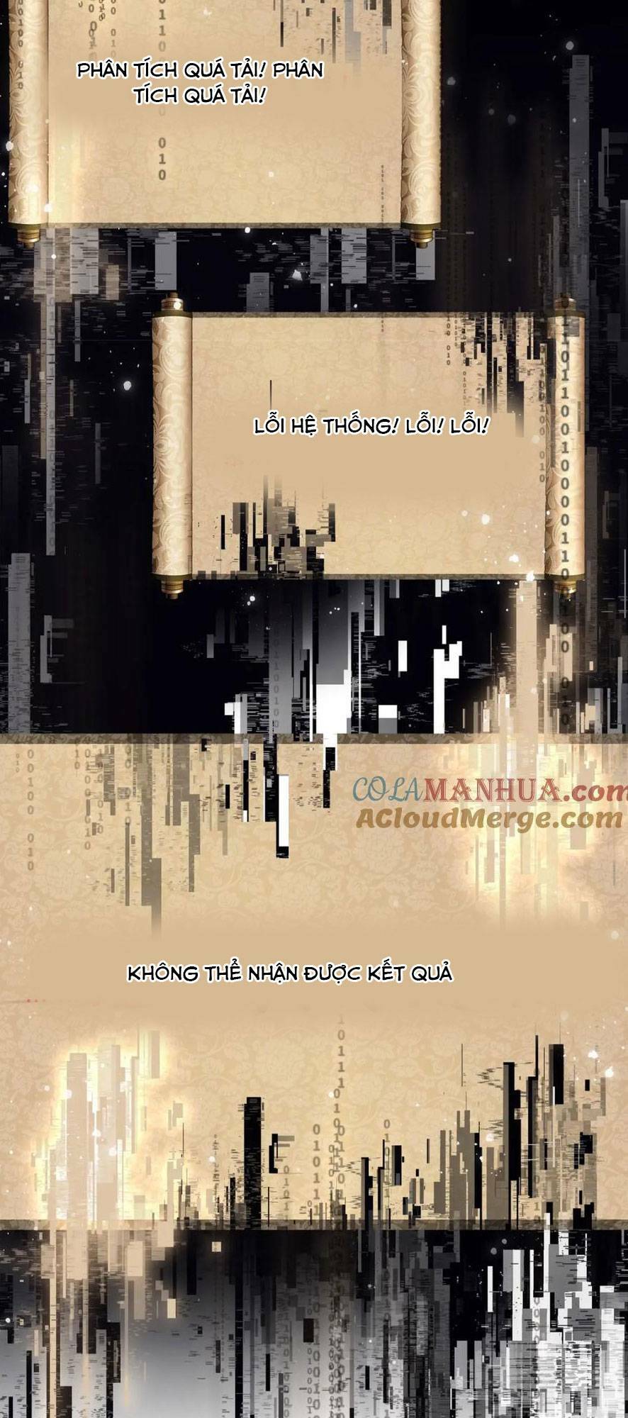 Xuyên Vào Văn Tu Tiên Lập Nam Đoàn: Chapter 22