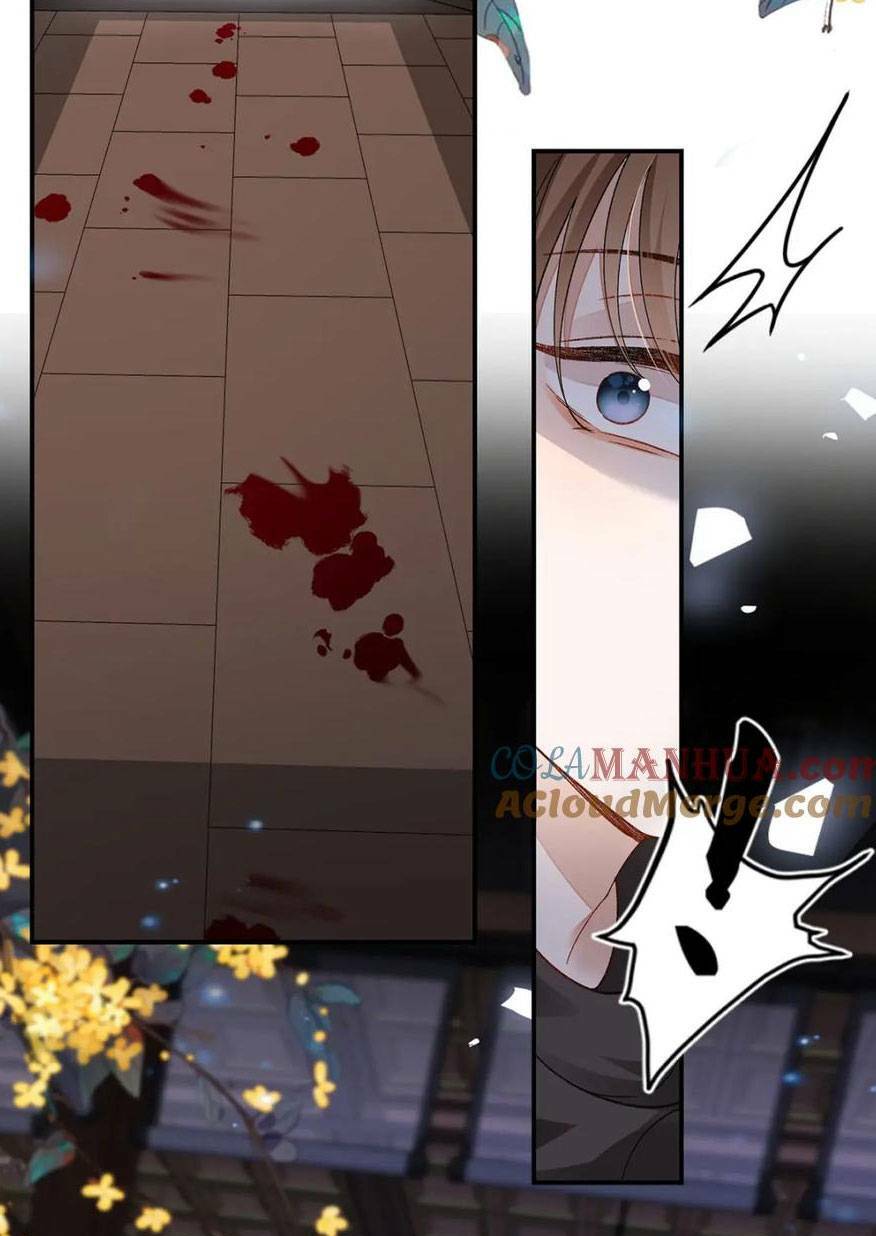 Xuyên Vào Văn Tu Tiên Lập Nam Đoàn: Chapter 23