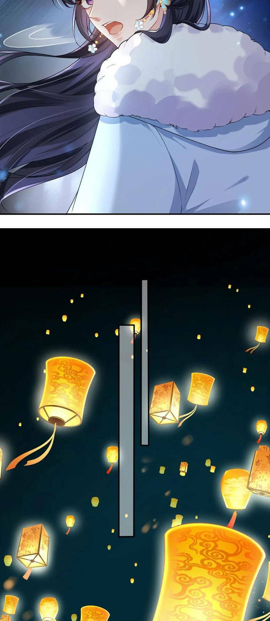 Xuyên Vào Văn Tu Tiên Lập Nam Đoàn: Chapter 23