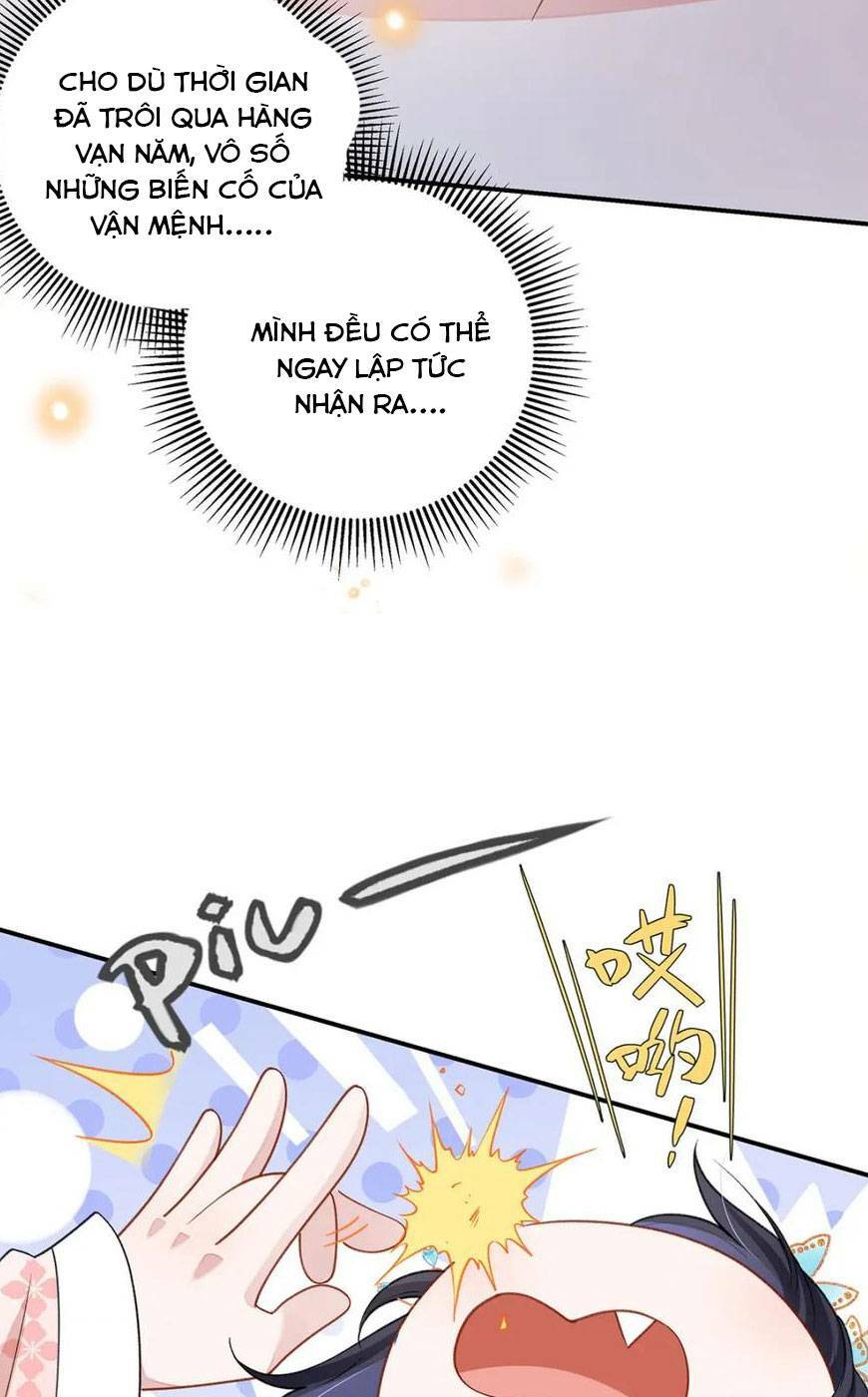 Xuyên Vào Văn Tu Tiên Lập Nam Đoàn: Chapter 23