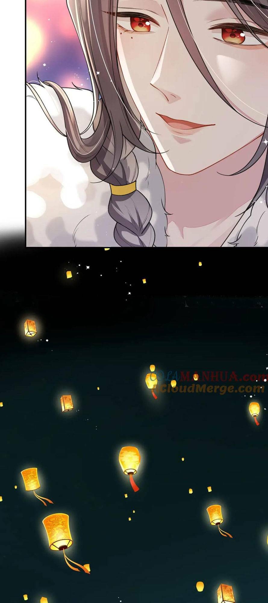 Xuyên Vào Văn Tu Tiên Lập Nam Đoàn: Chapter 23