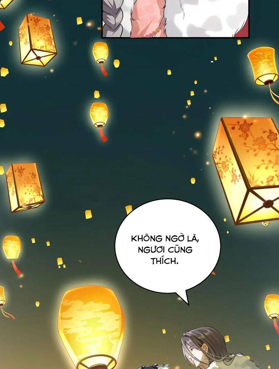 Xuyên Vào Văn Tu Tiên Lập Nam Đoàn: Chapter 23
