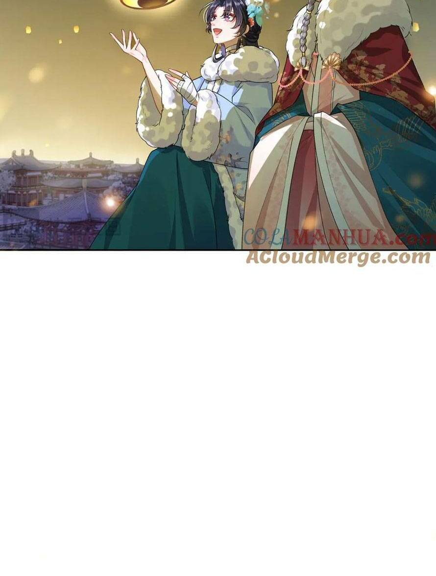 Xuyên Vào Văn Tu Tiên Lập Nam Đoàn: Chapter 23