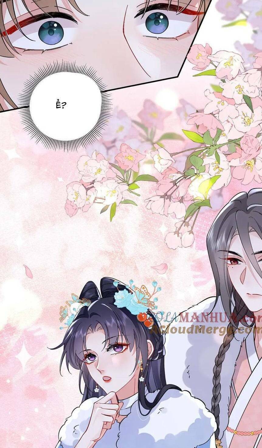 Xuyên Vào Văn Tu Tiên Lập Nam Đoàn: Chapter 24