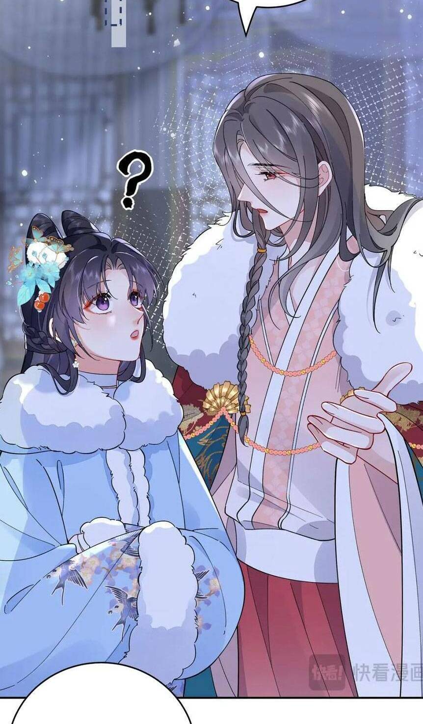 Xuyên Vào Văn Tu Tiên Lập Nam Đoàn: Chapter 24