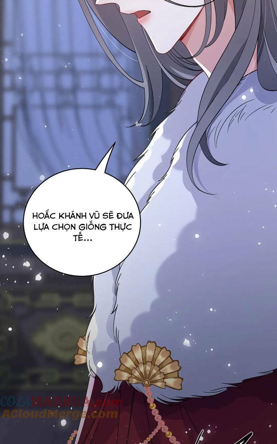 Xuyên Vào Văn Tu Tiên Lập Nam Đoàn: Chapter 24