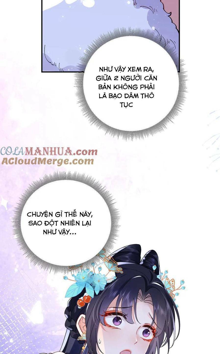 Xuyên Vào Văn Tu Tiên Lập Nam Đoàn: Chapter 24