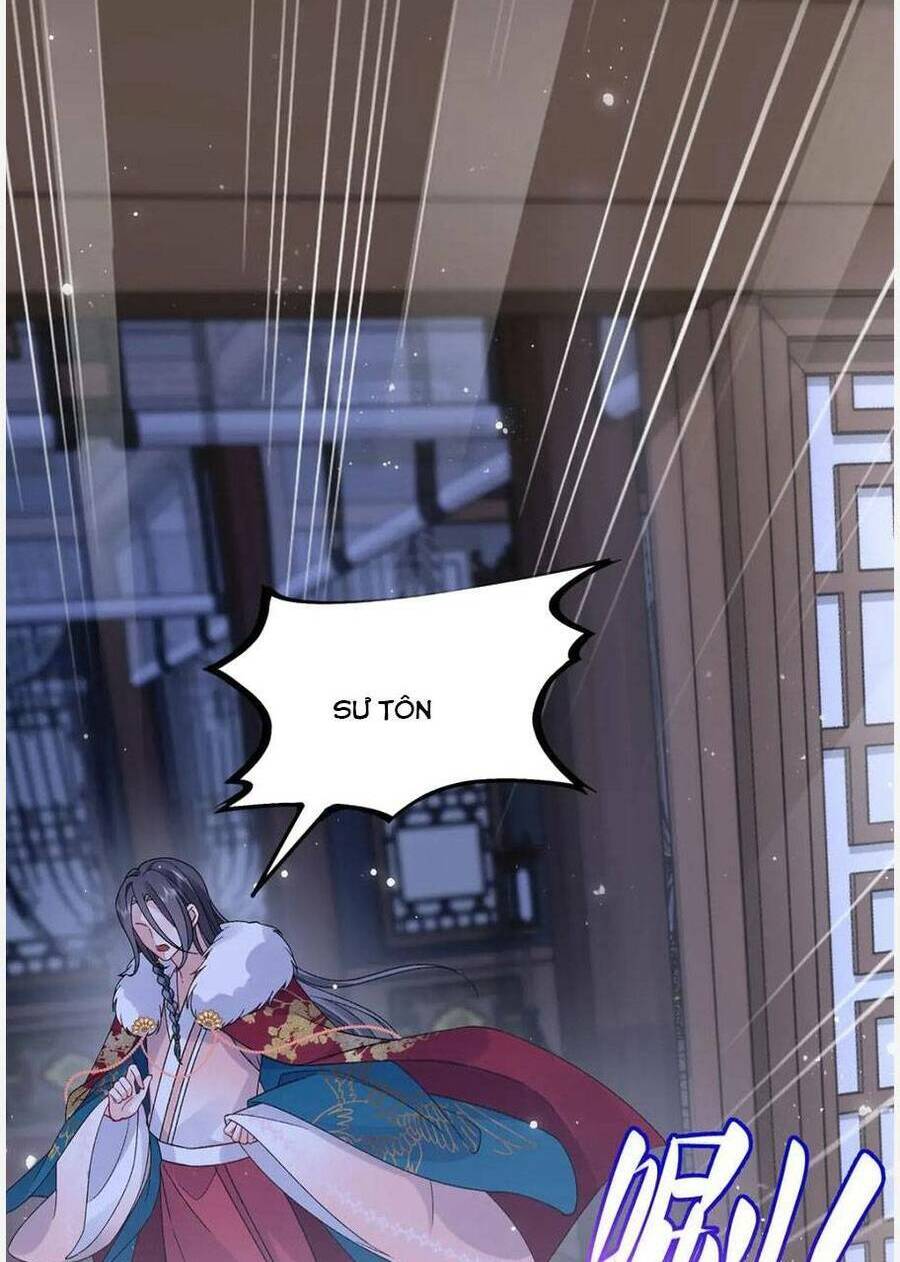 Xuyên Vào Văn Tu Tiên Lập Nam Đoàn: Chapter 24
