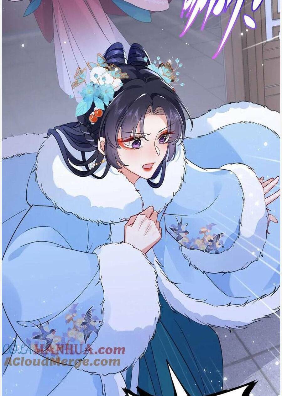 Xuyên Vào Văn Tu Tiên Lập Nam Đoàn: Chapter 24