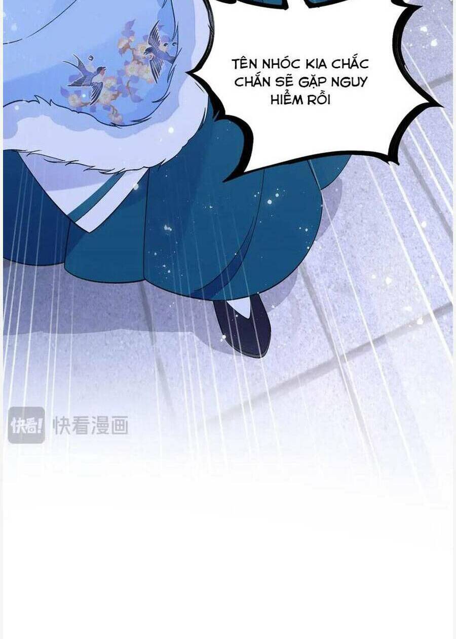 Xuyên Vào Văn Tu Tiên Lập Nam Đoàn: Chapter 24
