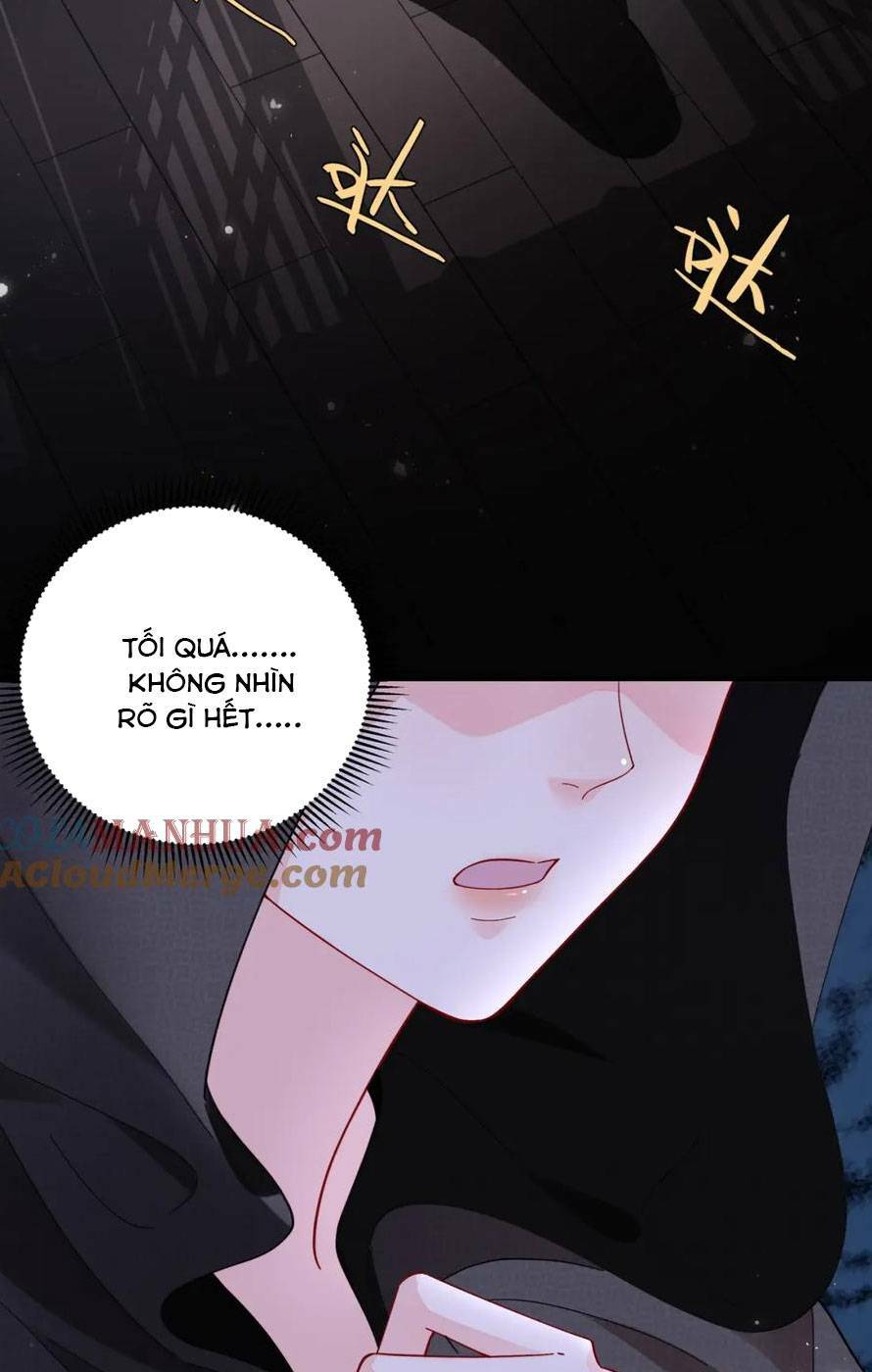 Xuyên Vào Văn Tu Tiên Lập Nam Đoàn: Chapter 25