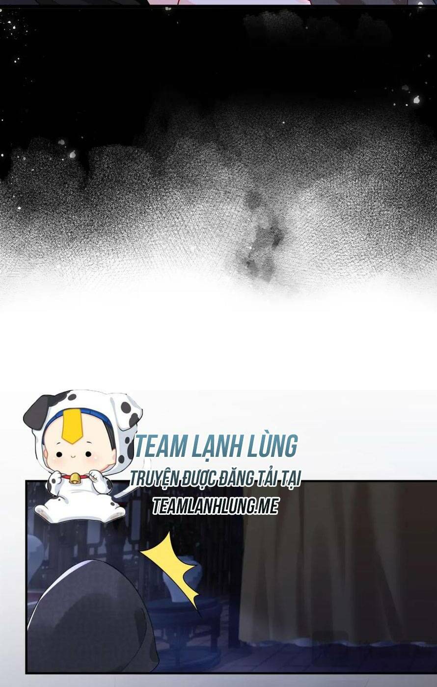 Xuyên Vào Văn Tu Tiên Lập Nam Đoàn: Chapter 25