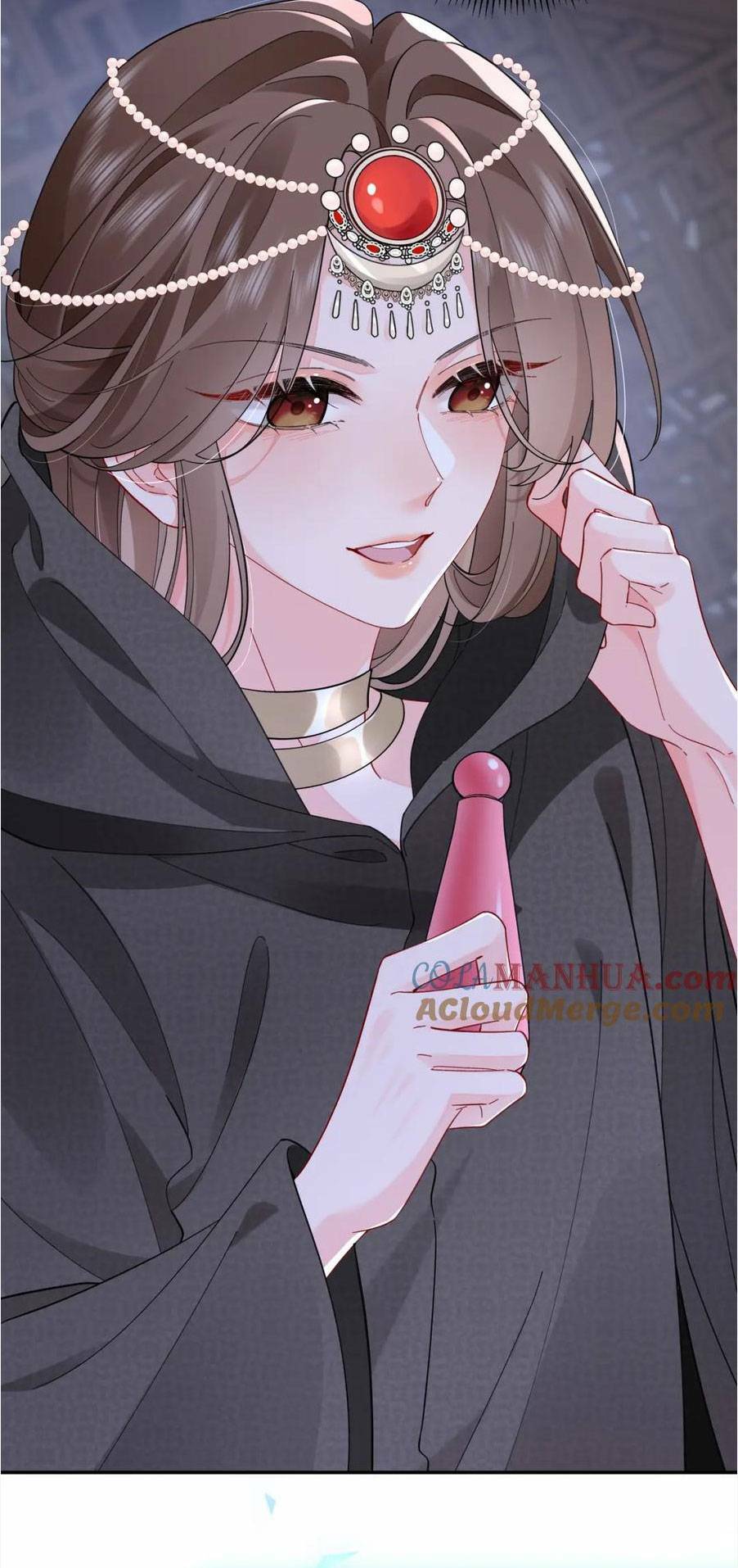Xuyên Vào Văn Tu Tiên Lập Nam Đoàn: Chapter 25