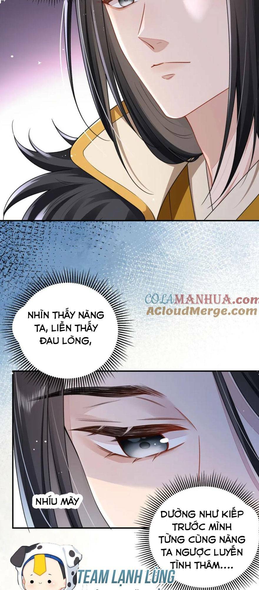 Xuyên Vào Văn Tu Tiên Lập Nam Đoàn: Chapter 25