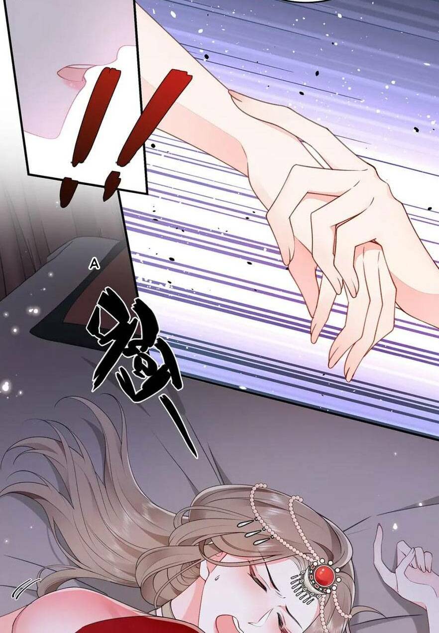 Xuyên Vào Văn Tu Tiên Lập Nam Đoàn: Chapter 26