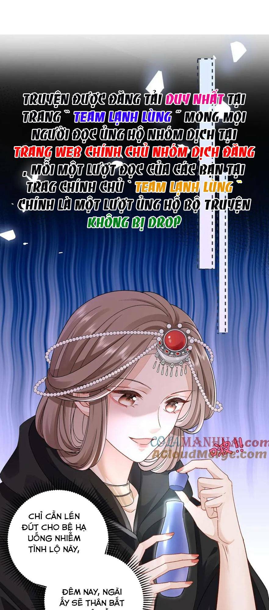 Xuyên Vào Văn Tu Tiên Lập Nam Đoàn: Chapter 26