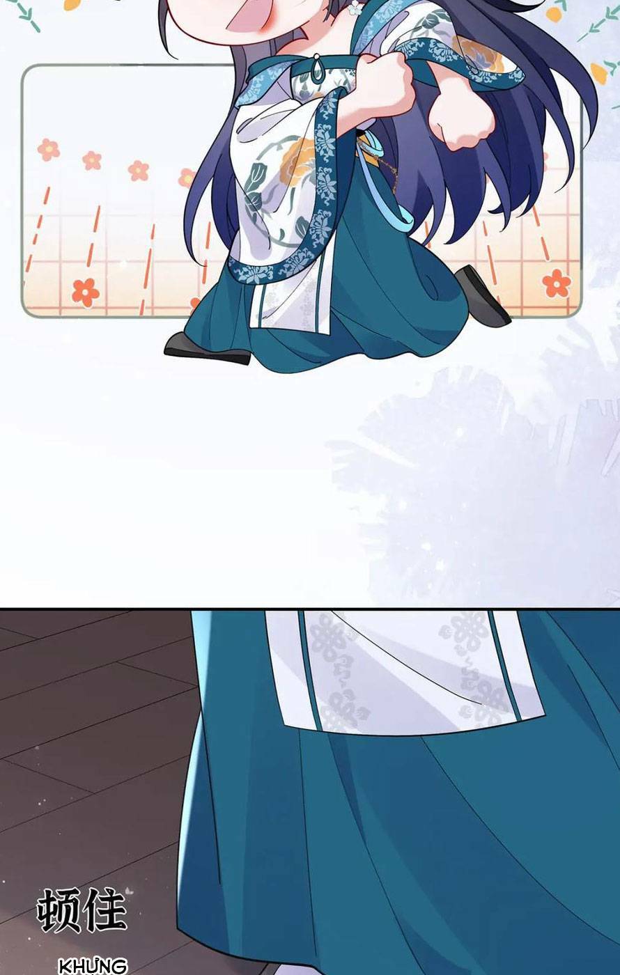 Xuyên Vào Văn Tu Tiên Lập Nam Đoàn: Chapter 26