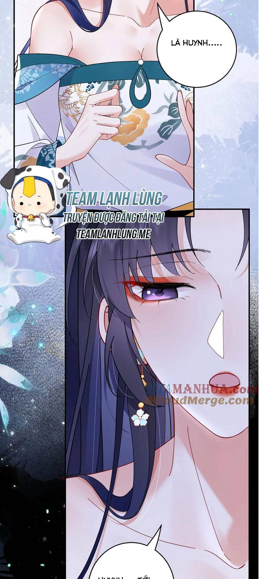 Xuyên Vào Văn Tu Tiên Lập Nam Đoàn: Chapter 26