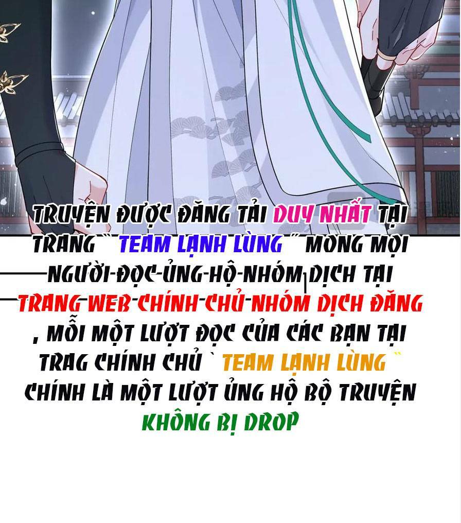 Xuyên Vào Văn Tu Tiên Lập Nam Đoàn: Chapter 26