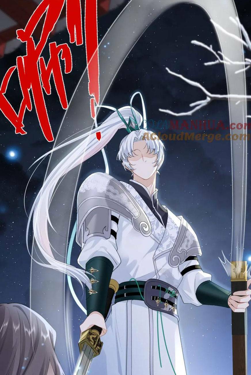 Xuyên Vào Văn Tu Tiên Lập Nam Đoàn: Chapter 28