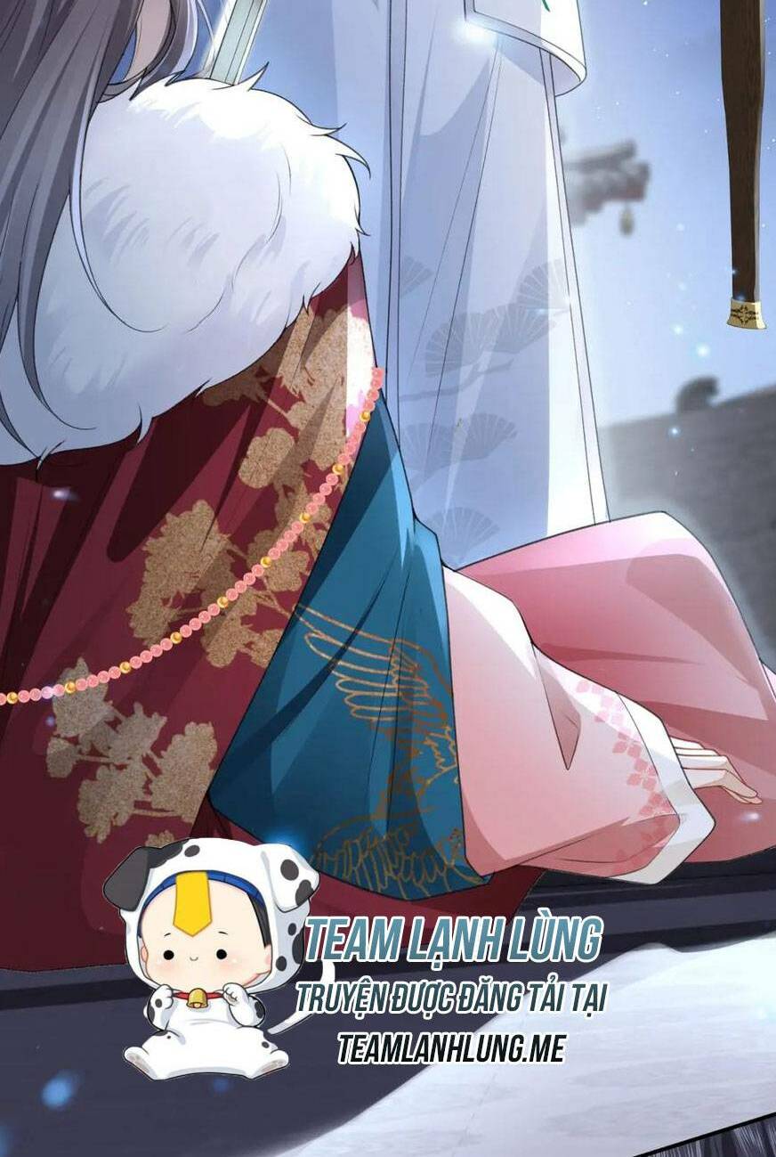 Xuyên Vào Văn Tu Tiên Lập Nam Đoàn: Chapter 28