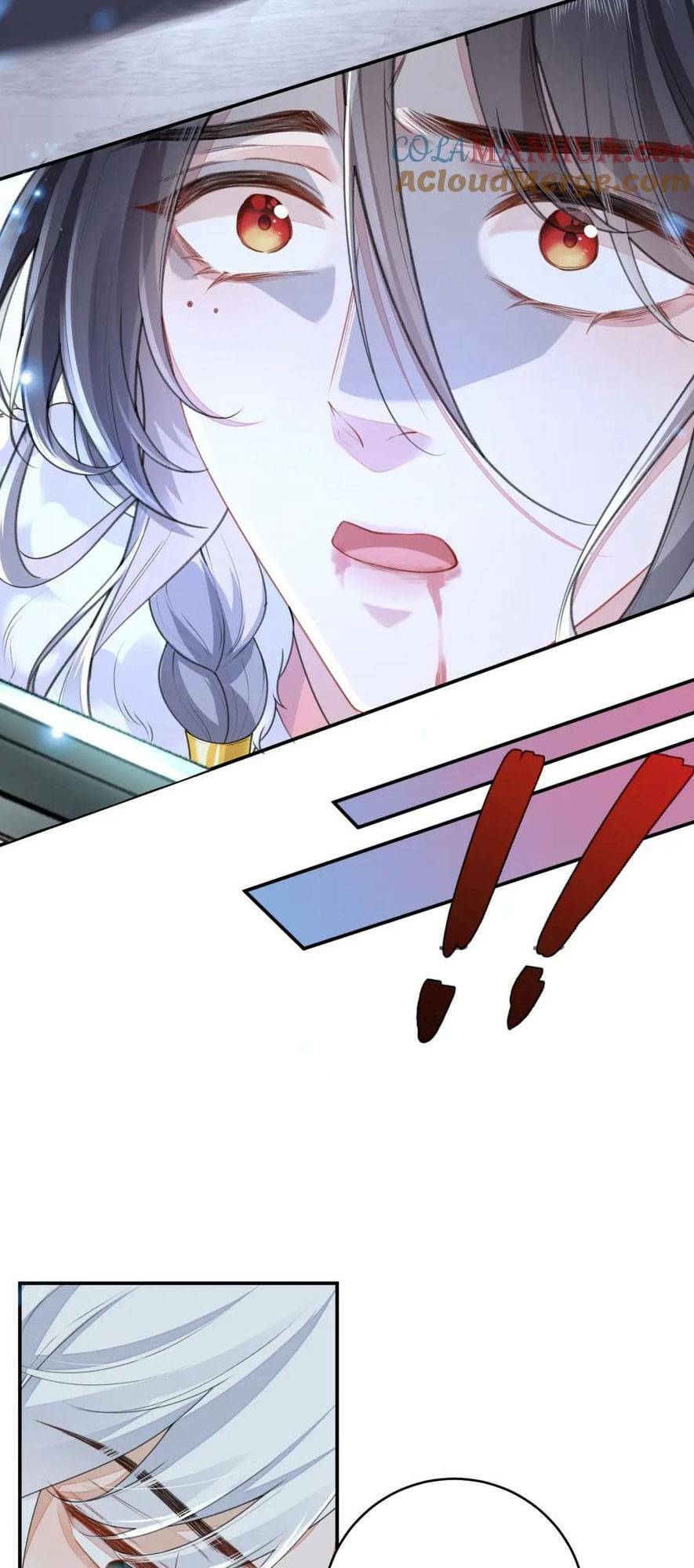 Xuyên Vào Văn Tu Tiên Lập Nam Đoàn: Chapter 28