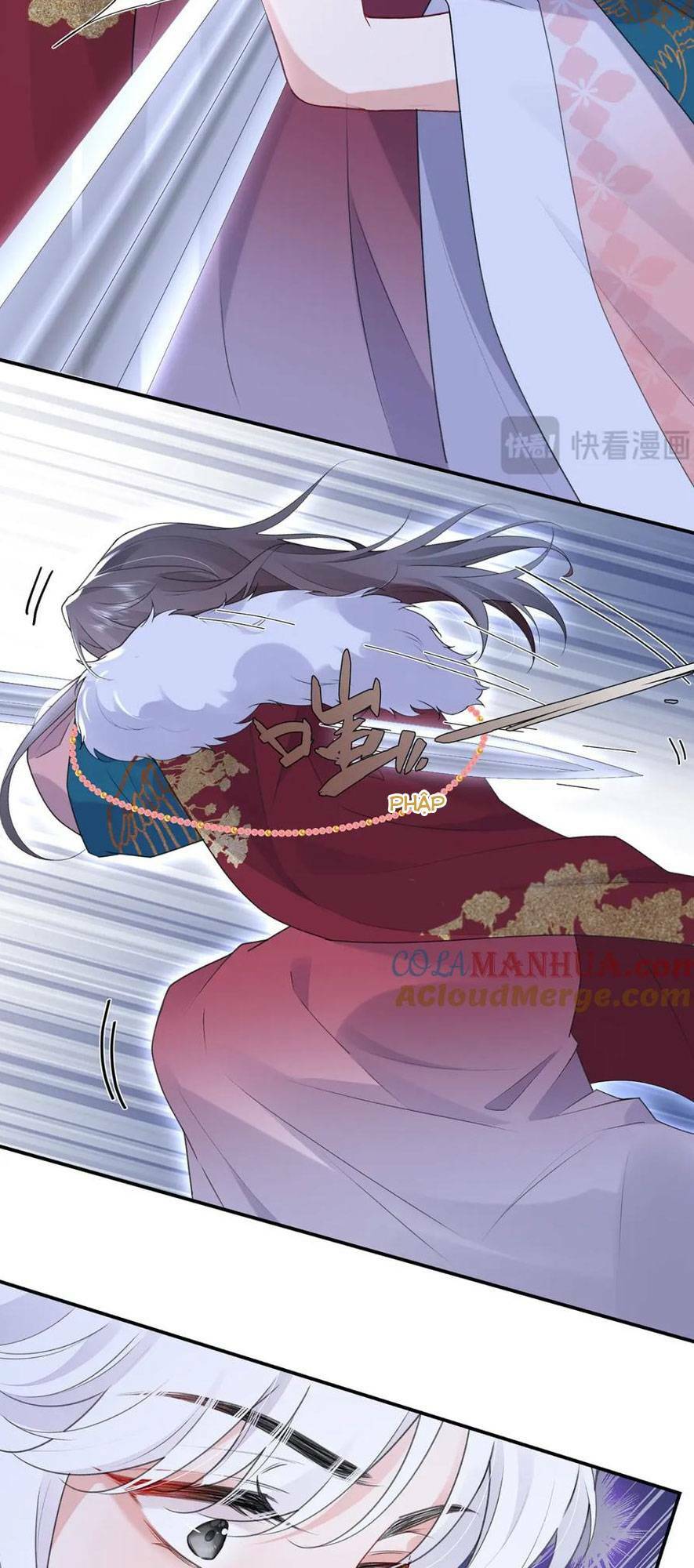 Xuyên Vào Văn Tu Tiên Lập Nam Đoàn: Chapter 28