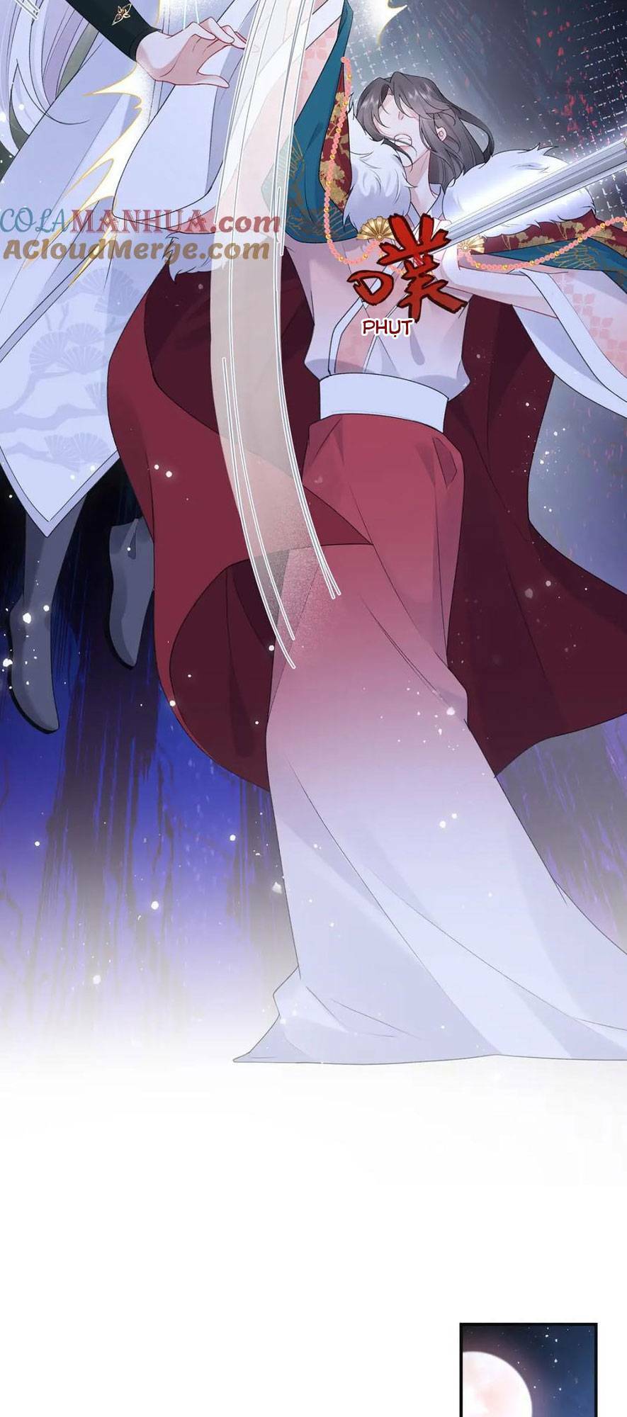 Xuyên Vào Văn Tu Tiên Lập Nam Đoàn: Chapter 28