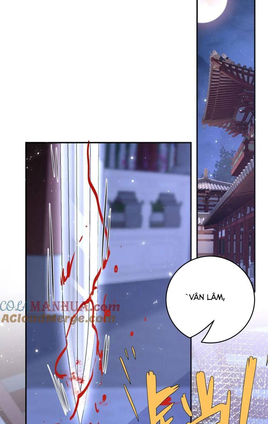 Xuyên Vào Văn Tu Tiên Lập Nam Đoàn: Chapter 28