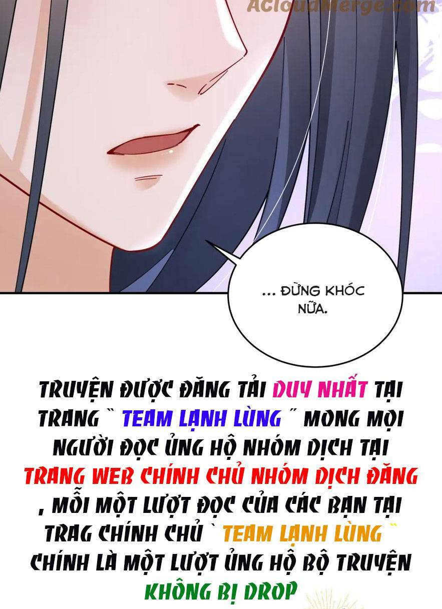 Xuyên Vào Văn Tu Tiên Lập Nam Đoàn: Chapter 28