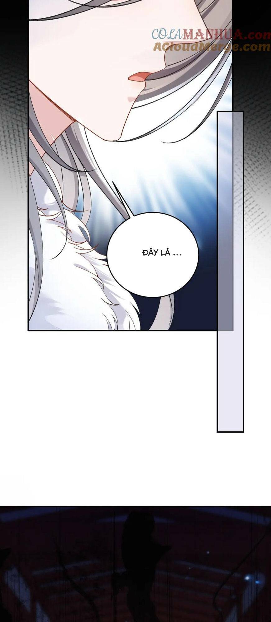 Xuyên Vào Văn Tu Tiên Lập Nam Đoàn: Chapter 28