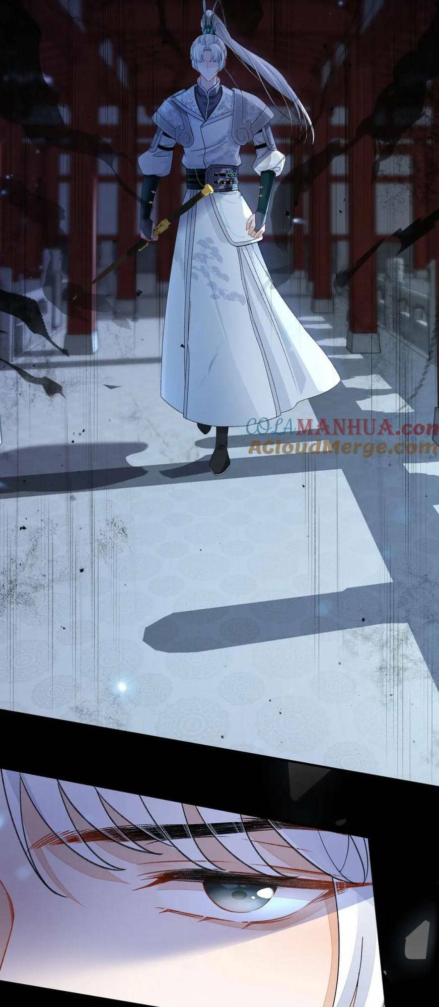 Xuyên Vào Văn Tu Tiên Lập Nam Đoàn: Chapter 28