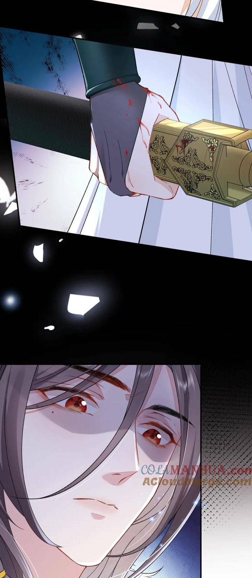 Xuyên Vào Văn Tu Tiên Lập Nam Đoàn: Chapter 28