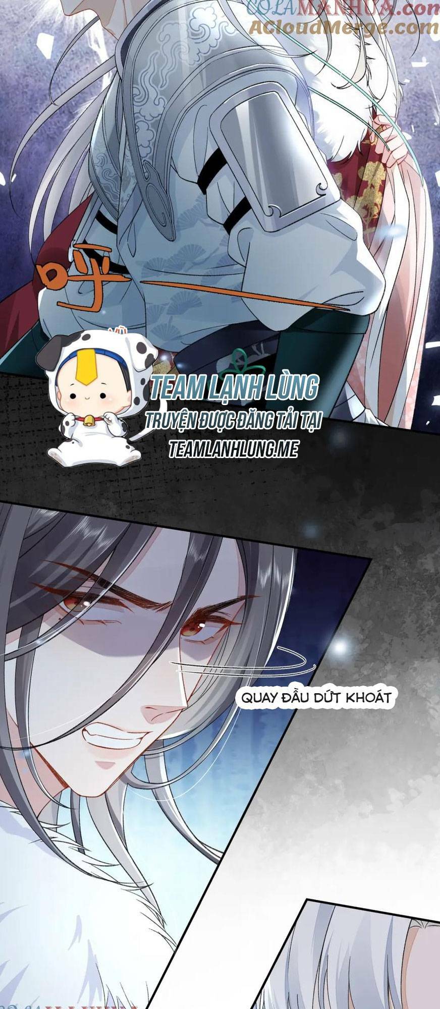 Xuyên Vào Văn Tu Tiên Lập Nam Đoàn: Chapter 28