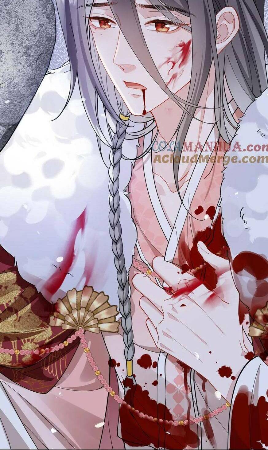 Xuyên Vào Văn Tu Tiên Lập Nam Đoàn: Chapter 29