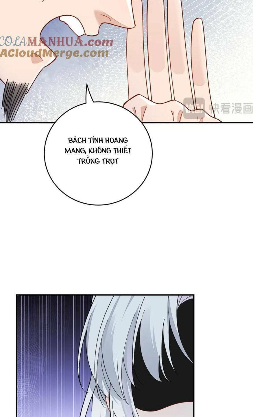 Xuyên Vào Văn Tu Tiên Lập Nam Đoàn: Chapter 29