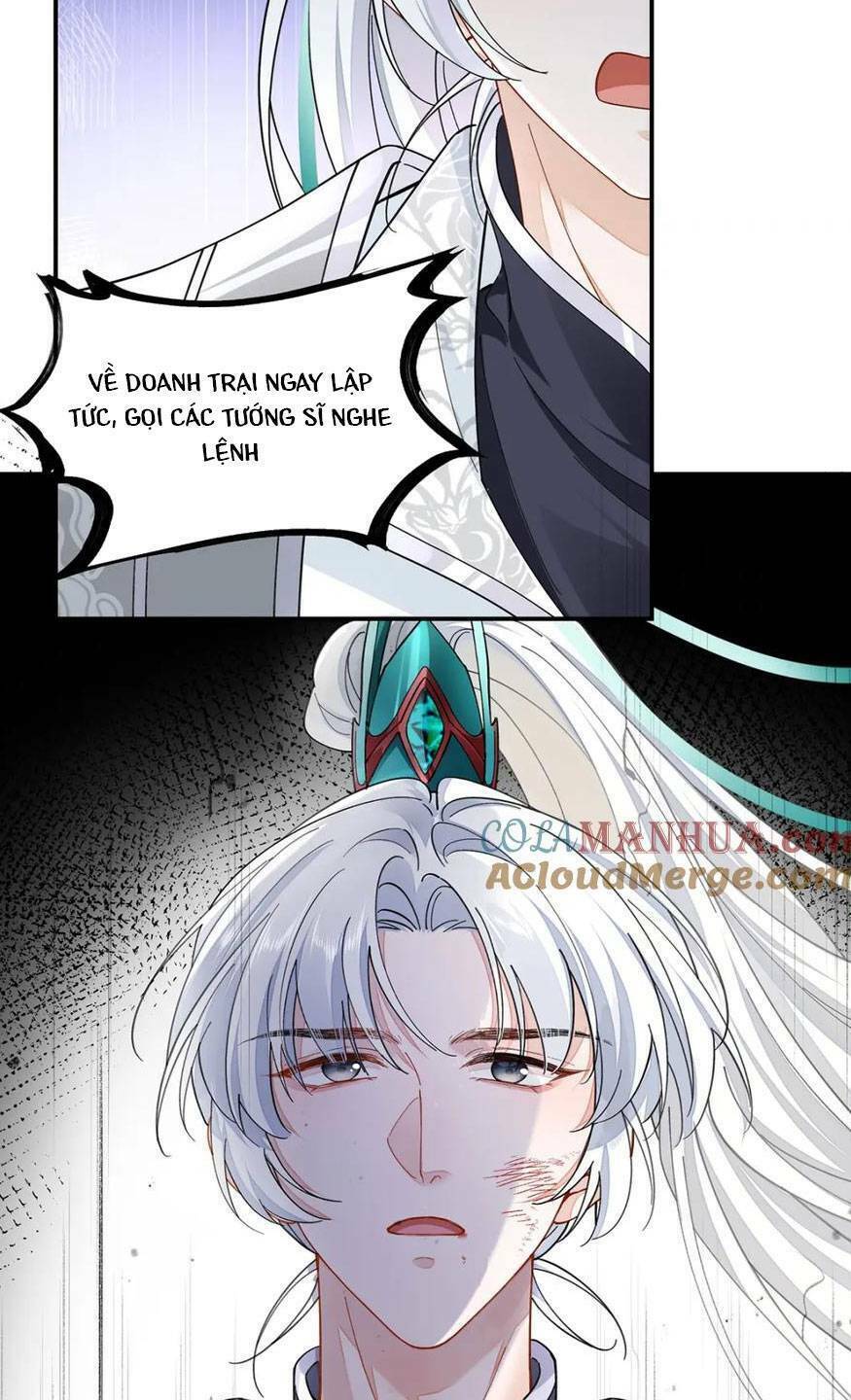 Xuyên Vào Văn Tu Tiên Lập Nam Đoàn: Chapter 29