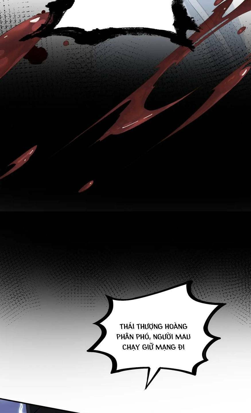 Xuyên Vào Văn Tu Tiên Lập Nam Đoàn: Chapter 29