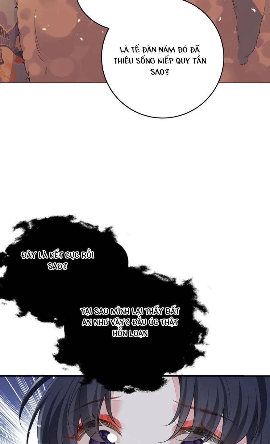 Xuyên Vào Văn Tu Tiên Lập Nam Đoàn: Chapter 29