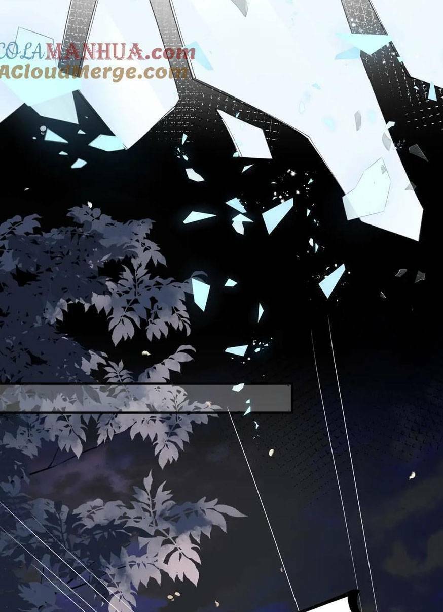 Xuyên Vào Văn Tu Tiên Lập Nam Đoàn: Chapter 29