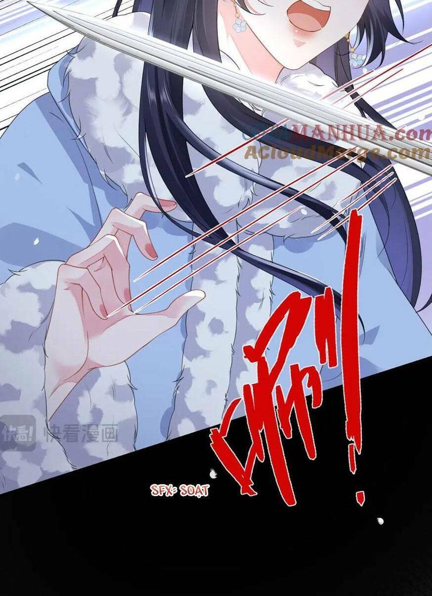 Xuyên Vào Văn Tu Tiên Lập Nam Đoàn: Chapter 29