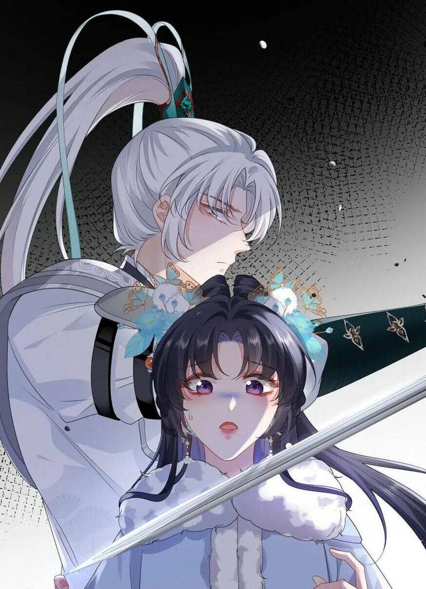 Xuyên Vào Văn Tu Tiên Lập Nam Đoàn: Chapter 29