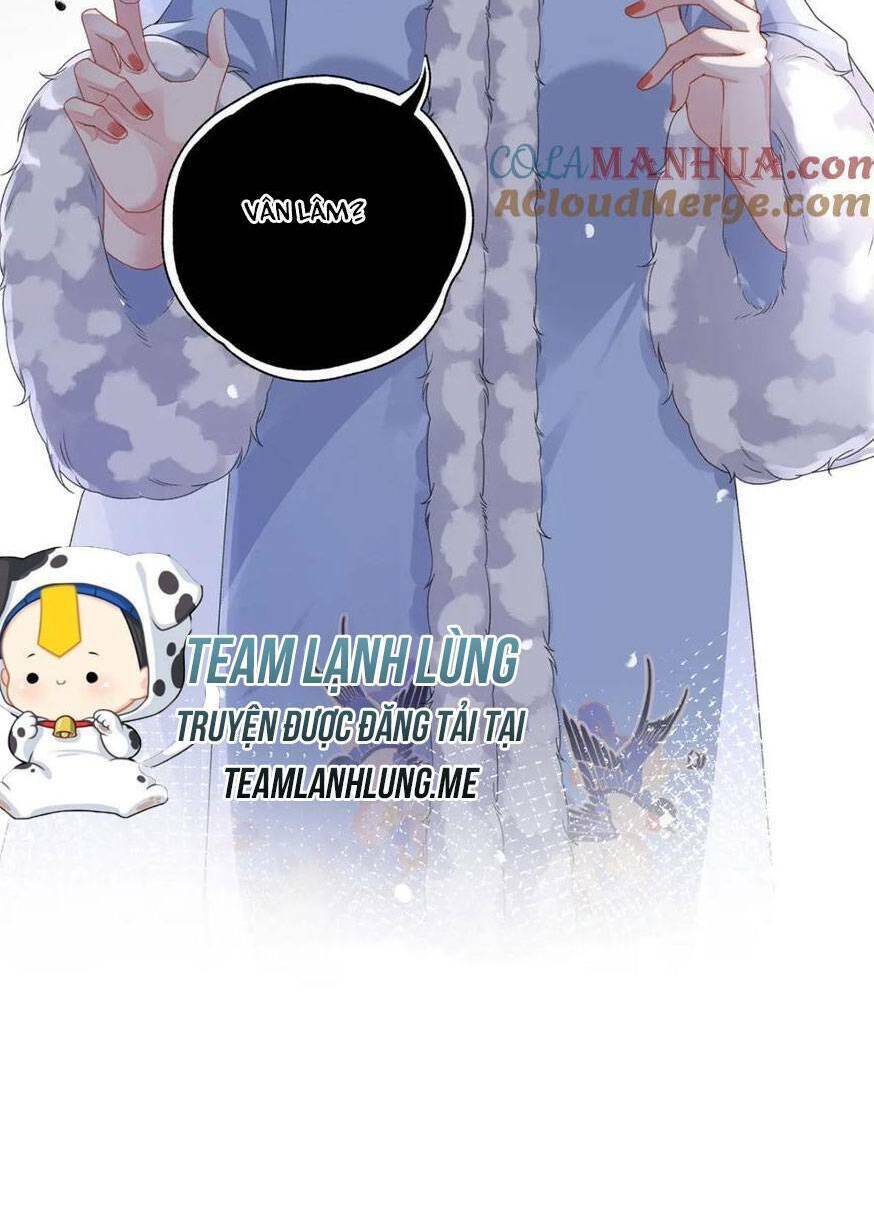 Xuyên Vào Văn Tu Tiên Lập Nam Đoàn: Chapter 29