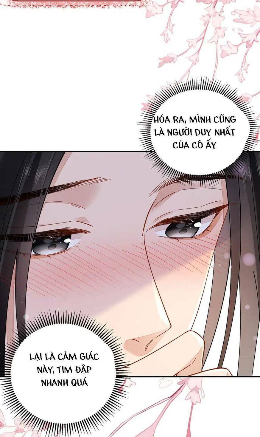 Xuyên Vào Văn Tu Tiên Lập Nam Đoàn: Chapter 29