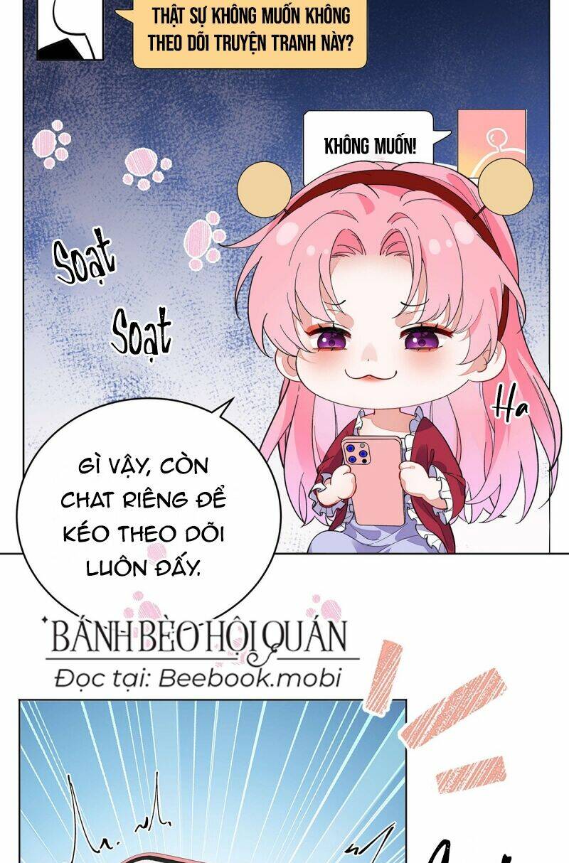 Xuyên Vào Văn Tu Tiên Lập Nam Đoàn: Chapter 3