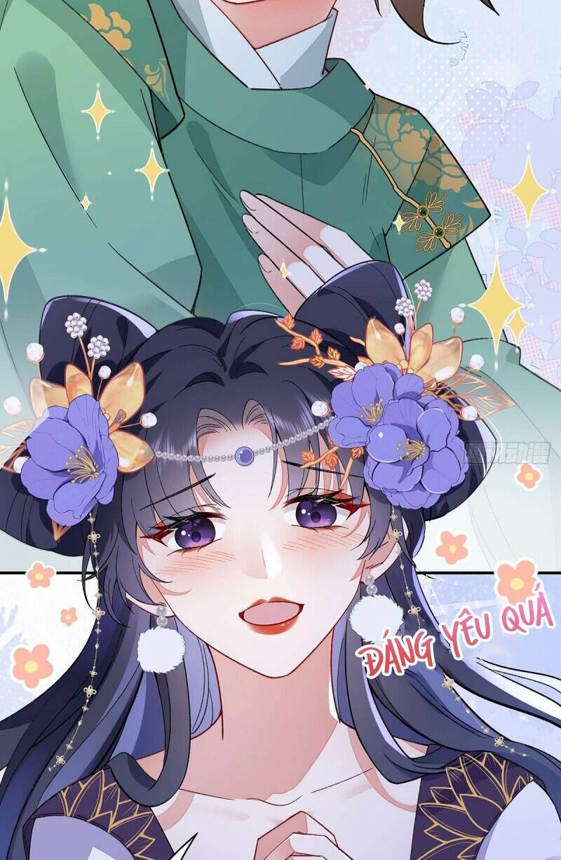 Xuyên Vào Văn Tu Tiên Lập Nam Đoàn: Chapter 3