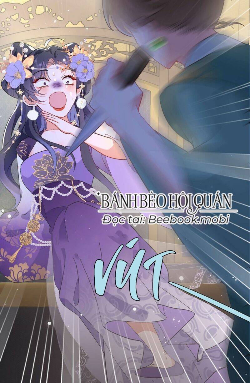 Xuyên Vào Văn Tu Tiên Lập Nam Đoàn: Chapter 3