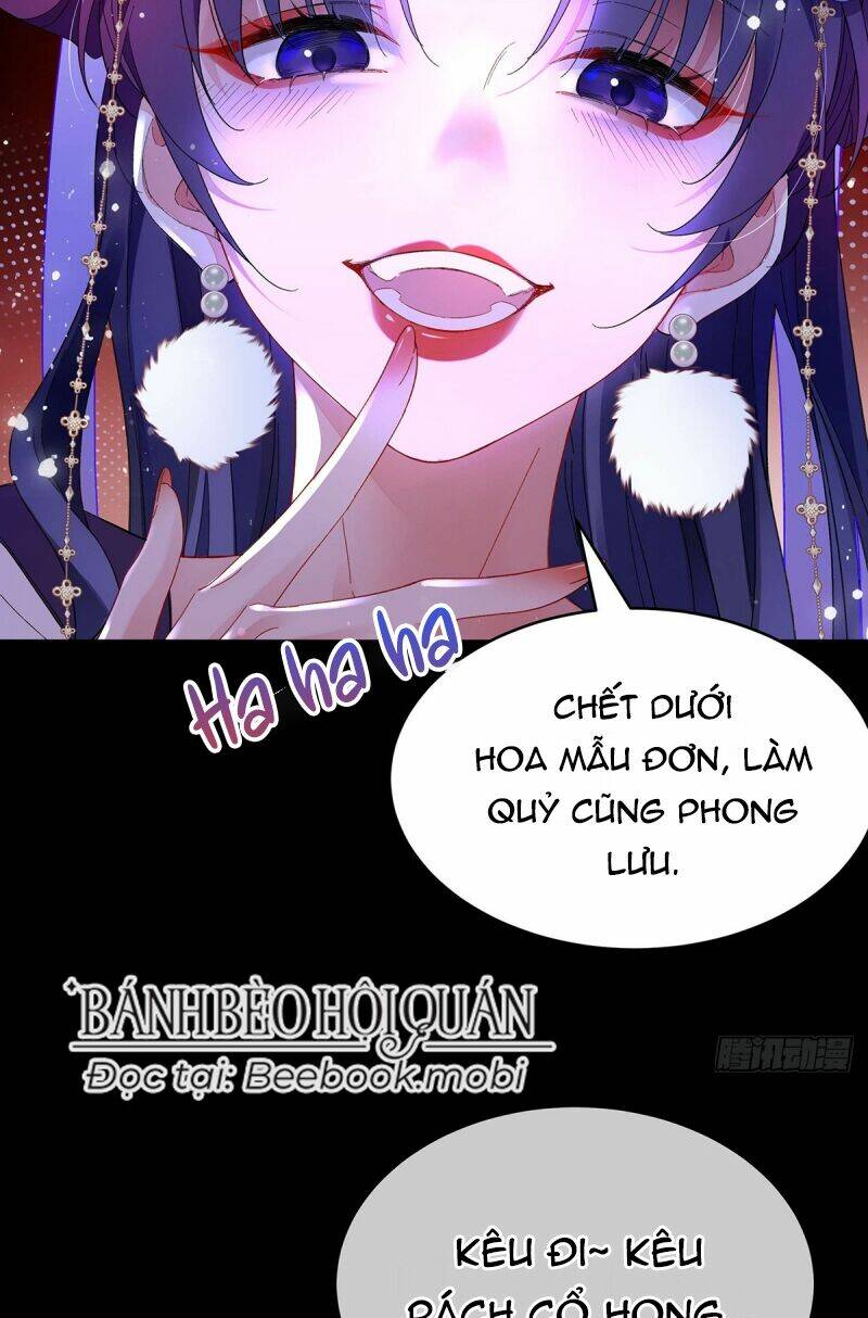 Xuyên Vào Văn Tu Tiên Lập Nam Đoàn: Chapter 3